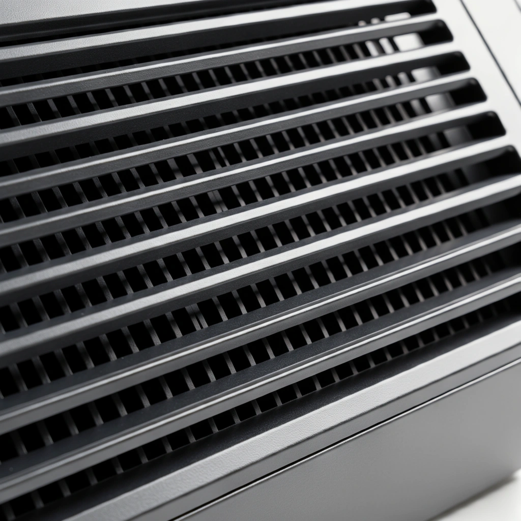 Archipelago Logic Infrastructure