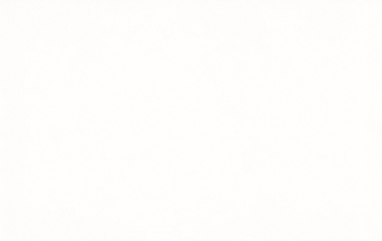 Technical precision detail